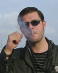 Andrei Cretulescu